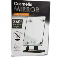 Зеркало Cosmetie Mirror HH083 оптом